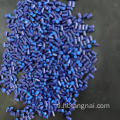 Blue Masterbatches For Sale